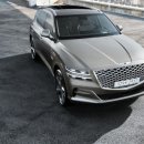 스마트렌트카 이미지