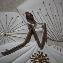 명품가구백화점 이미지