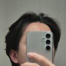 승희헤어샵 이미지