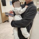 정인약국 | 블챌 마지막이라해서 이모티콘 받으려고 허겁지겁 달려옴