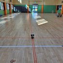 보길초등학교 이미지