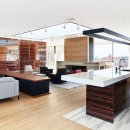 한스하우스 이미지