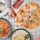 잇츠 더 그레이 이미지