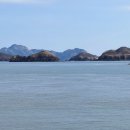 바다민박 이미지