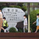 세륜초교병설유치원 이미지