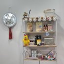 홀리츄키친 네이버블로그