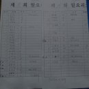 화랑탁구클럽
