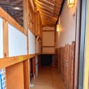 관저힐스파2 이미지