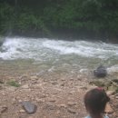 도원오토 이미지