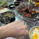 화정봄약국 | 가을 좋아
