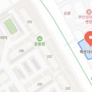 마린시티신경과의원 티스토리