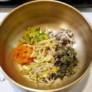 성밖수반애 이미지