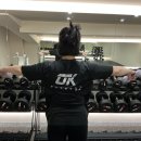 오케이에너지(주) 이미지