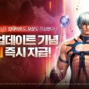 올스타 이미지