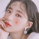 내츄럴아이즈