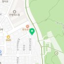 대형51세차장