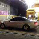 햇님주유소 이미지