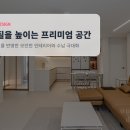 왕길상회