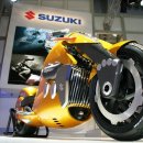 몬스터바이크 이미지