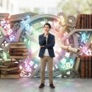 산업위생관리기사, 응시자격 준비 현명하게 시작하는 법: 리스크 관리 체크리스트
