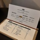 합정동술집:: 와인동산 | 언제든 편하게 문을 두드릴 수 있는 합정동 내추럴 와인바