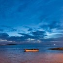 북도보건지소 이미지