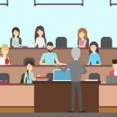 서울문영여자고등학교 이미지