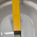 대림전자 | 래미안길음센터피스 변기교체, 비데 일체형 관리 지옥 탈출! 대림바스 CC-735 최저가 시공 후기