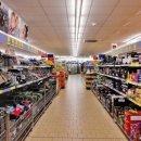 하나마트(나들가게) 네이버블로그