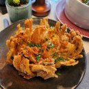 HM미트 | 압구정 이탈리안 디너 맛집: 안다즈 호텔 미트앤코