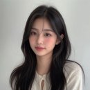정디자이너헤어사랑