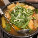 (주)유담