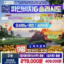 파인비치 이미지