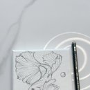 물고기미술교습소