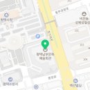 [남부] 수채일러스트 이미지