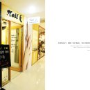 케이네일(K nail) 이미지