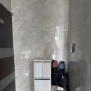 대방모텔 | 서울 신대방삼거리역, 당곡역 근처에서 깔끔하면서 모든제품이 구비된 에어비앤비 3인 숙박 후기