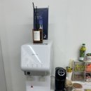 제이앤유 이미지