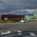 기각사거리-2 | 구마모토 야키니쿠 나베시마, 일본 최애 체인 등극!!