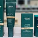 옵티마푸른약국 이미지