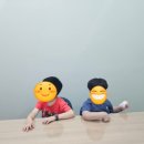우리의안전사회적협동조합 네이버블로그