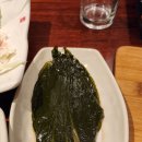 매주육일 이미지