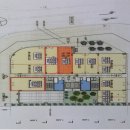 마곡열린약국 이미지