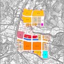 남원주역세권 이미지