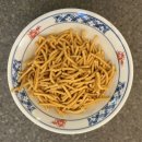 국립대구과학관운영 노동조합 | 대구 동촌유원지 맛집 이자카야 술집 모츠나베 하잇테코이 방문후기