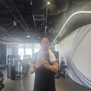 마루함바그 | 호텔 객실·맛집 후기 — 18층 테라스 킹룸과 도보...HOTEL) 키와미야 함바그 · 멘야 카네토라 완벽 정리