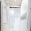고강1차,2차아파트 이미지