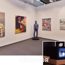 (주)더프라자 청담 이미지