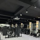 올나잇짐 이미지