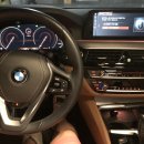 서진1급자동차서비스 이미지